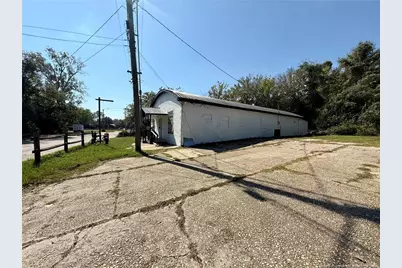 115 Dunn Road, Fayetteville, NC 28312 - Photo 2