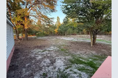 824 Shaker Town Road, Fayetteville, NC 28312 - Photo 28