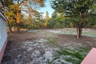 824 Shakertown Rd, Fayetteville, NC 28312 - Photo 28