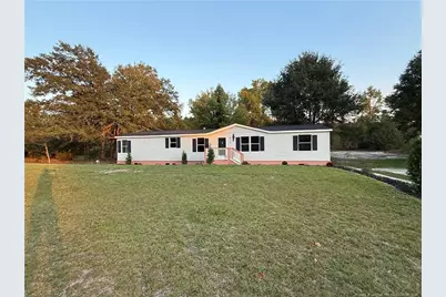 824 Shaker Town Road, Fayetteville, NC 28312 - Photo 32