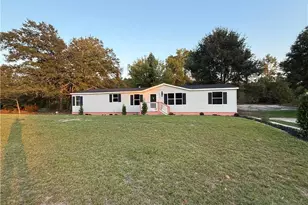 824 Shakertown Rd, Fayetteville, NC 28312 - Photo 32