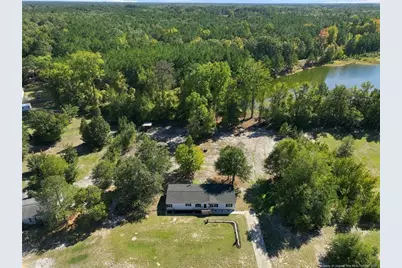 824 Shaker Town Road, Fayetteville, NC 28312 - Photo 42