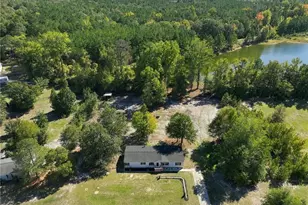 824 Shakertown Rd, Fayetteville, NC 28312 - Photo 42