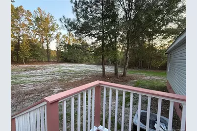 824 Shaker Town Road, Fayetteville, NC 28312 - Photo 30