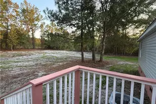 824 Shakertown Rd, Fayetteville, NC 28312 - Photo 30