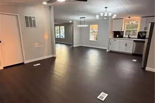 824 Shakertown Rd, Fayetteville, NC 28312 - Photo 24