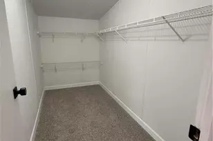 824 Shakertown Rd, Fayetteville, NC 28312 - Photo 12