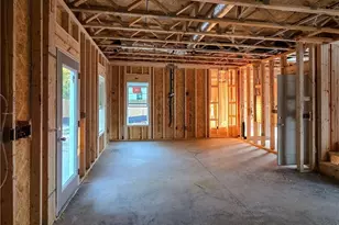 928 Stevens St, Raeford, NC 28376 - Photo 4