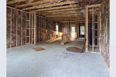932 Stevens Street, Raeford, NC 28376 - Photo 2