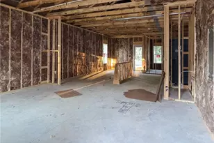 932 Stevens St, Raeford, NC 28376 - Photo 2