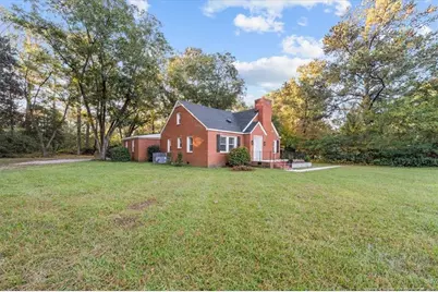 2045 W Nc-27, Lillington, NC 27546 - Photo 20