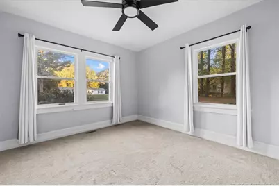 2045 W Nc-27, Lillington, NC 27546 - Photo 6