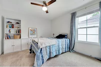 4810 Chase Hill Way, Raleigh, NC 27603 - Photo 24