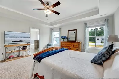 4810 Chase Hill Way, Raleigh, NC 27603 - Photo 10