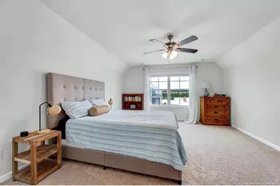 4810 Chase Hill Way, Raleigh, NC 27603 - Photo 26