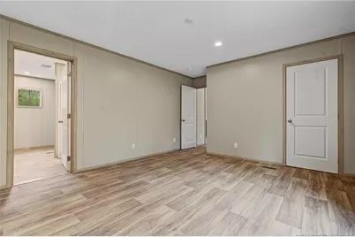 18181 Barnes Bridge Road, Laurinburg, NC 28352 - Photo 16