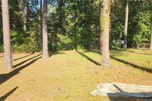 523 Crooked Creek Ct, Fayetteville, NC 28311 - Photo 10