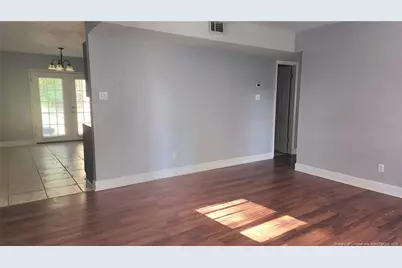 523 Crooked Creek Court, Fayetteville, NC 28311 - Photo 2