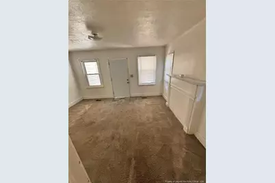 308 Oakland Drive, Fayetteville, NC 28301 - Photo 2