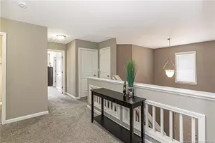 3820 Burlington Dr, Fayetteville, NC 28312 - Photo 28