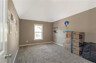 3820 Burlington Dr, Fayetteville, NC 28312 - Photo 36