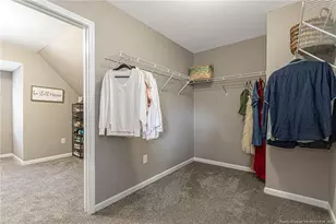 3820 Burlington Dr, Fayetteville, NC 28312 - Photo 22
