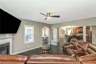 3820 Burlington Dr, Fayetteville, NC 28312 - Photo 12