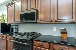 3820 Burlington Dr, Fayetteville, NC 28312 - Photo 14