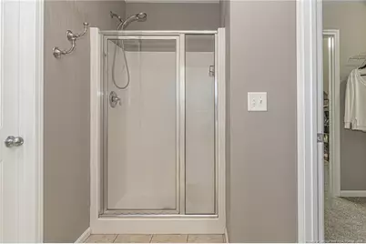 3820 Burlington Drive, Fayetteville, NC 28312 - Photo 24