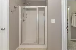 3820 Burlington Dr, Fayetteville, NC 28312 - Photo 24
