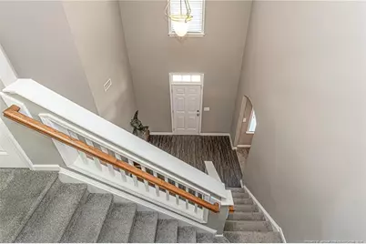 3820 Burlington Drive, Fayetteville, NC 28312 - Photo 30