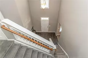 3820 Burlington Dr, Fayetteville, NC 28312 - Photo 30