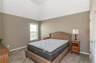 3820 Burlington Dr, Fayetteville, NC 28312 - Photo 34