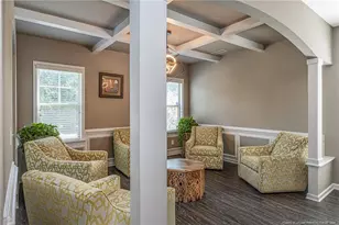 3820 Burlington Dr, Fayetteville, NC 28312 - Photo 26