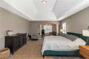 3820 Burlington Dr, Fayetteville, NC 28312 - Photo 20