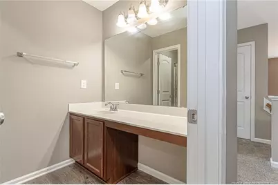3820 Burlington Drive, Fayetteville, NC 28312 - Photo 32