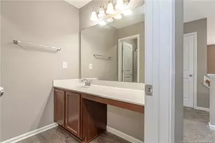 3820 Burlington Dr, Fayetteville, NC 28312 - Photo 32