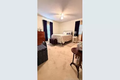 5802 Dobson Drive, Fayetteville, NC 28311 - Photo 10