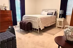 5802 Dobson Dr, Fayetteville, NC 28311 - Photo 10