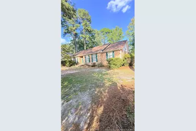 5802 Dobson Drive, Fayetteville, NC 28311 - Photo 1