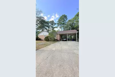 5802 Dobson Drive, Fayetteville, NC 28311 - Photo 16