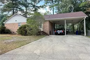 5802 Dobson Dr, Fayetteville, NC 28311 - Photo 16