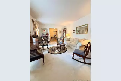 5802 Dobson Drive, Fayetteville, NC 28311 - Photo 8