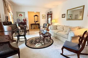 5802 Dobson Dr, Fayetteville, NC 28311 - Photo 8