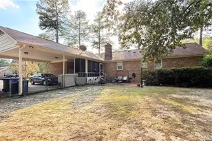 5802 Dobson Dr, Fayetteville, NC 28311 - Photo 18