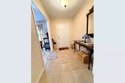 5802 Dobson Drive, Fayetteville, NC 28311 - Photo 4