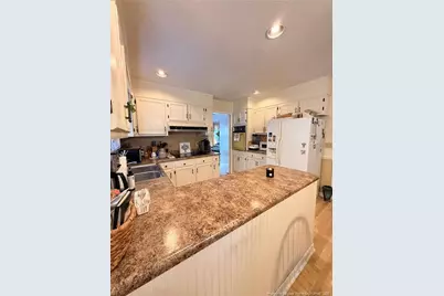 5802 Dobson Drive, Fayetteville, NC 28311 - Photo 6