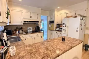 5802 Dobson Dr, Fayetteville, NC 28311 - Photo 6