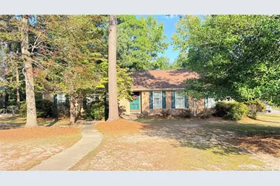 5802 Dobson Drive, Fayetteville, NC 28311 - Photo 2