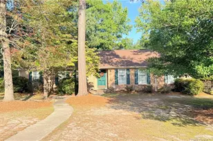 5802 Dobson Dr, Fayetteville, NC 28311 - Photo 2